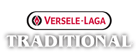 VERSELE-LAGA