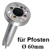 CMC-Bild-f-r-Posten-60mm