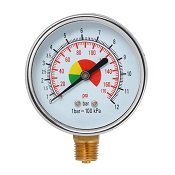 manometer-1-4-anschluss-unten-2-Kopie-2