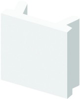 PCE Beschriftung Dekafix 5 neutral VPE500 Artnr. 0473361044-500 PCE Beschriftung Dekafix 5 neutral VPE500 Artnr. 0473361044-500