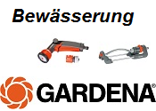 CMC-Banner-Gardena-Bew-sserung