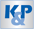 K+P