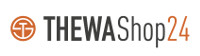 THEWAShop24.com - zur Startseite wechseln