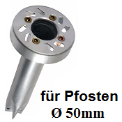 CMC-Bild-f-r-Posten-50mm