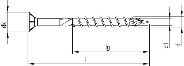 46-3-3342-m-Kopie