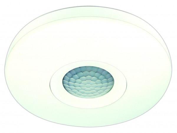 ORBIS Bewegungsmelder 360° 230V IP20 CIRCUMAT+