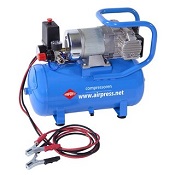 CMC-Bild-kompressor-12v-24v