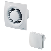 CMC-Bild-Ventilatoren-DN100