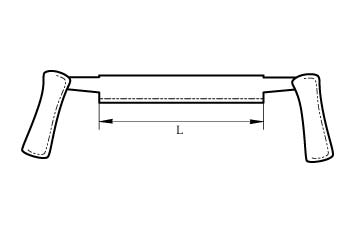 zugmesser-zeichnung