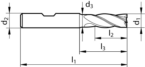 84900m573b60b94657c