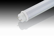 CMC-Bild-LED-R-hre-Tube