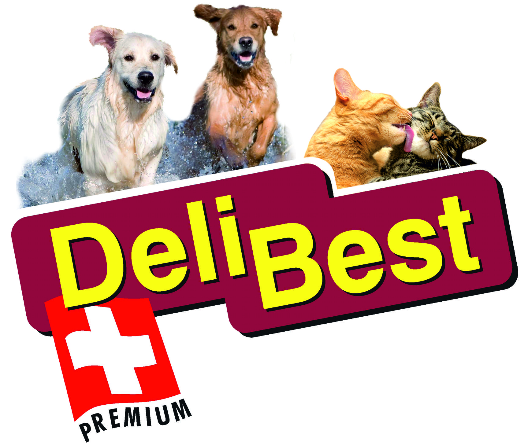 DeliPet