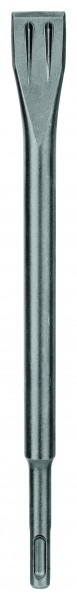 KEIL Flachmeißel SDS-plus B20mm x L250mm Artnr. A1.500.120.250