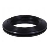 Intewa Gummidichtung DN100 3-10 mm SEAL-100 5 Artnr. 900521