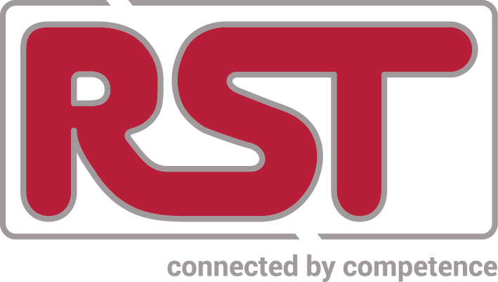 RST