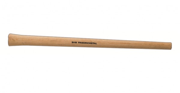 SHW Vorschlaghammer-/Schlegelstiel für 5 + 6kg Artnr. 54946