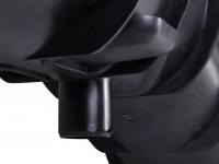 Vorschau: Intewa PURAIN Filter DN150 Typ S mit Skimmer PR-150-S Artnr. 210143 Vorschau: Intewa PURAIN Filter DN150 Typ S mit Skimmer PR-150-S Artnr. 210143