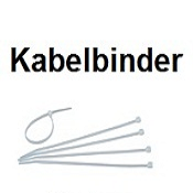 cmc-bild-kbinder