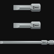 CMC-Bild-Bits-f-r-Schlitzschrauben