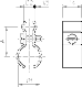 Spanndrahtschelle-04DUM5L57HT1LC1PHQ3395SO_1404164_MZ1