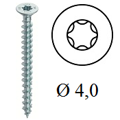 CMC-Bild-4-0-Torx-Vollgewindeschraube-mit-Frastaschen-Kopie-3