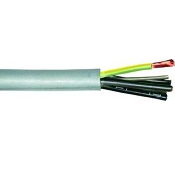 cmc-bild-pvc