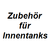 CMC-Bild-Zubehor-fur-Innentanks