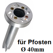 CMC-Bild-f-r-Posten-40mm