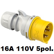 CMC-Bild-16A-110V-5pol