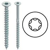 CMC-Bild-TORX-Senkkopfschrauben-mit-Frastaschen