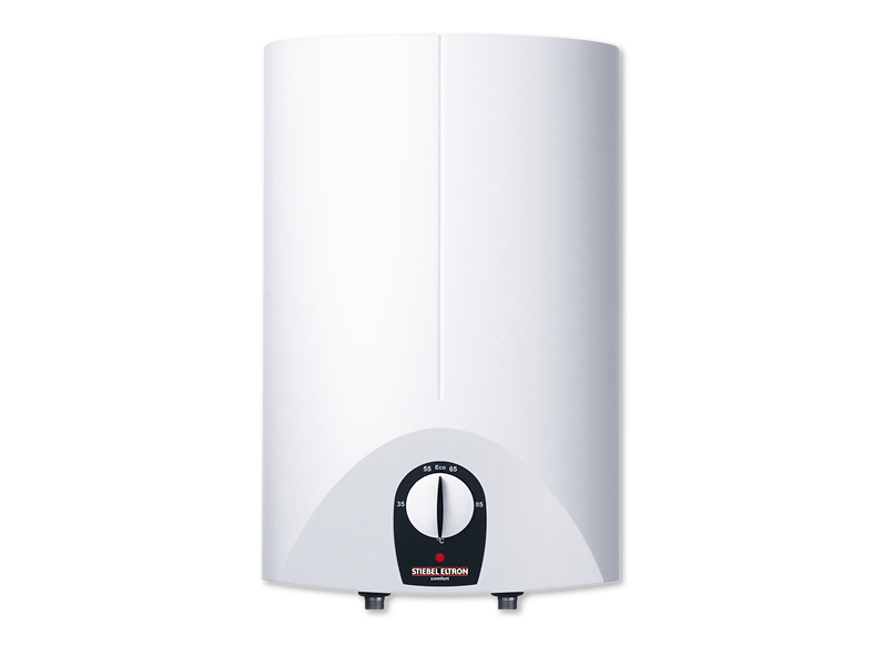 Kleinspeicher 5L 2kW SN 5 SL (druckloser) Artnr. 221123 | Kleinspeicher