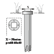 CMC-Bild-Wurzenstock-60x60mm