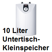 CMC-Bild-10L-Untertisch