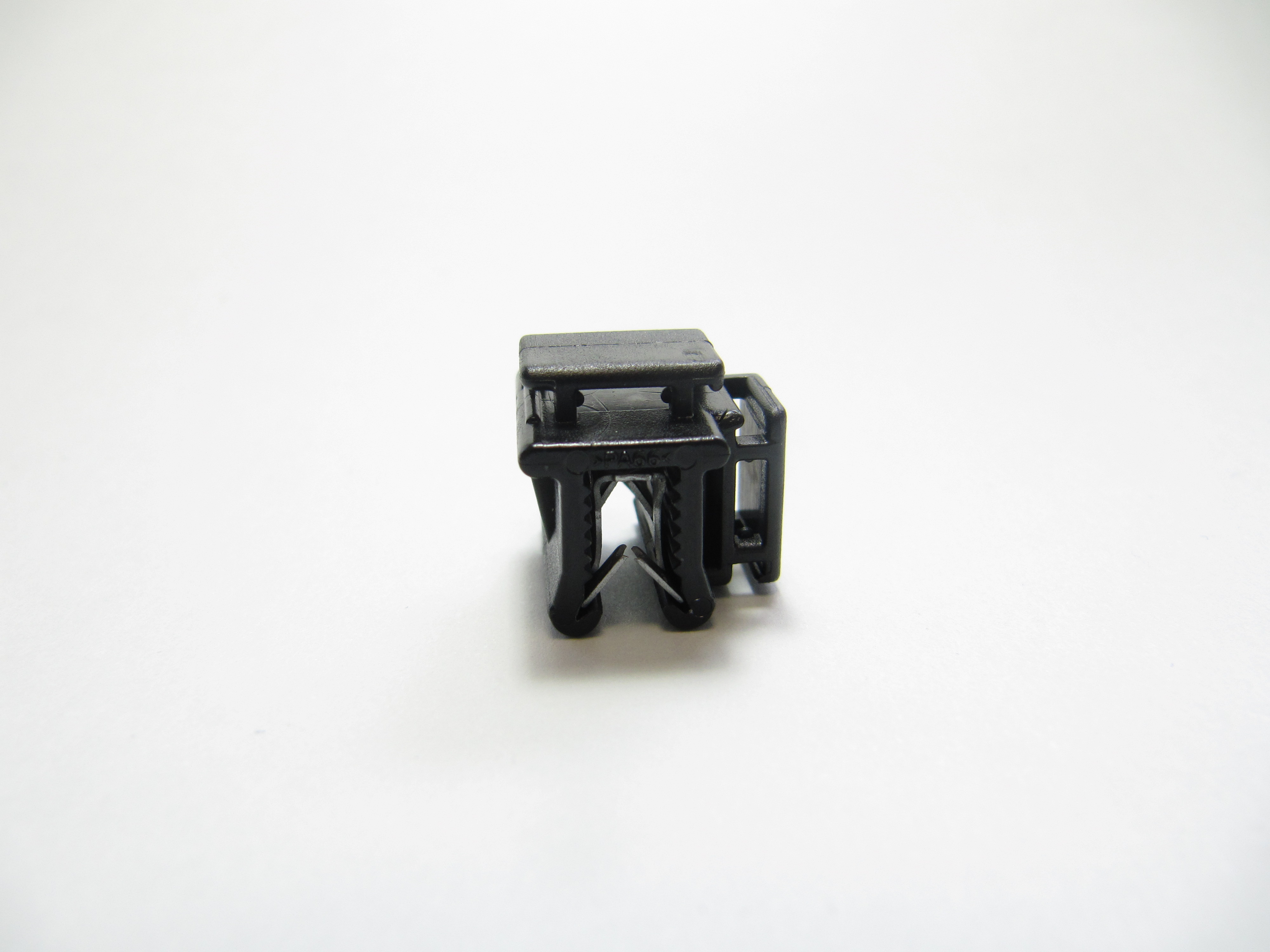 15St. Karosserie Kabelbinder Clips Kantenclip Mit EdgeClip Für BMW AUDI FORD