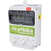 CMC-Bild-e-bike-Dockingstation