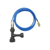 Intewa AQUALOOP Drucksensor zur Pumpenüberwachung AL-PCS Artnr. 230065