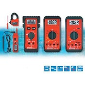 benning-cmc-multimeter