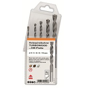 CMC-Bild-HM-Holzbohrer-Sets