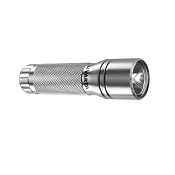 CMC-Bild-Taschenlampe