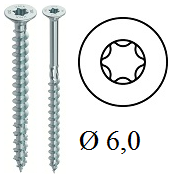 CMC-Bild-6-0-Voll-Teilgewindeschraube-mit-Frastaschen