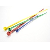 CMC-Bild-Kabelbinder-farbig