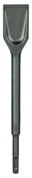 KEIL Spatmeißel SDS-plus B40mm x L250mm Artnr. A1.500.240.250