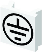 PCE Beschriftung Dekafix 5 GS (SLZ) VPE500 Artnr. 0157261203-500 PCE Beschriftung Dekafix 5 GS (SLZ) VPE500 Artnr. 0157261203-500