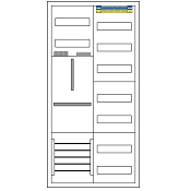 CMC-Bild-Komplettschranke-e1100mm-3-HZ