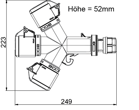 ZD-9432002