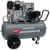 CMC-Bild-kompressor-hk-625-90-400v