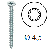 CMC-Bild-4-5-Torx-Vollgewindeschraube-mit-Frastaschen-Kopie