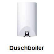 CMC-Bild-Duschboiler