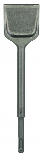 KEIL Putzmeißel SDS-plus B60mm x L250mm Artnr. A1.500.260.250