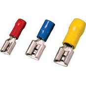 stecker-iso-cmc-bild